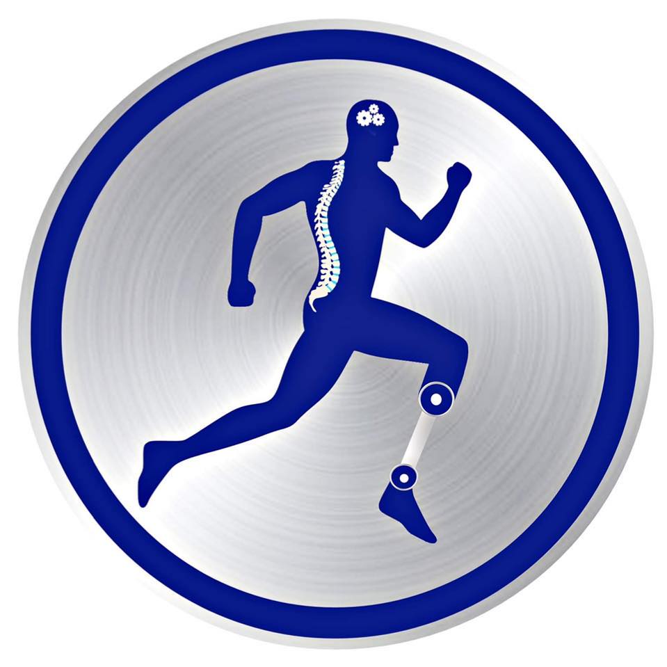 Brand Name : Brand Short Description Type Here.