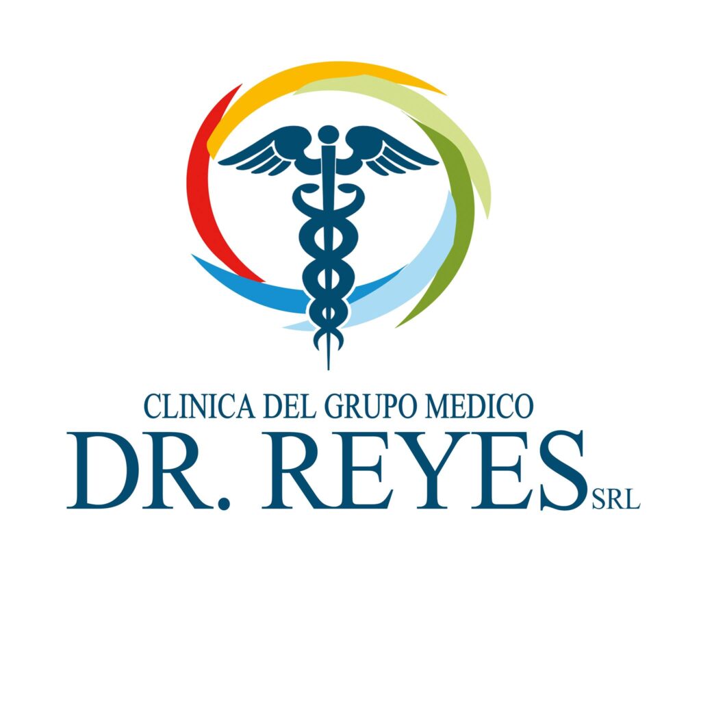 Brand Name : Brand Short Description Type Here.