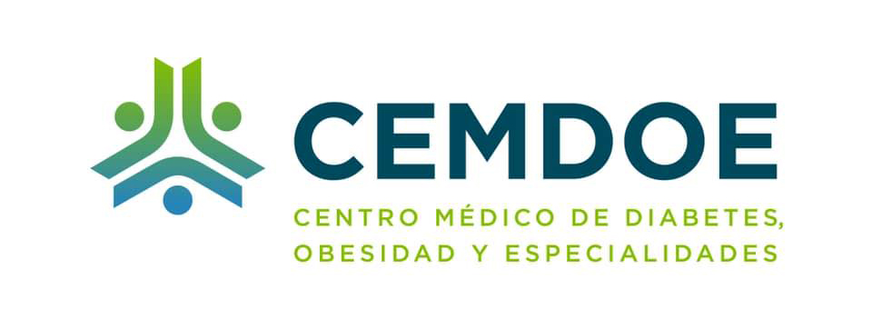 Brand Name : Brand Short Description Type Here.