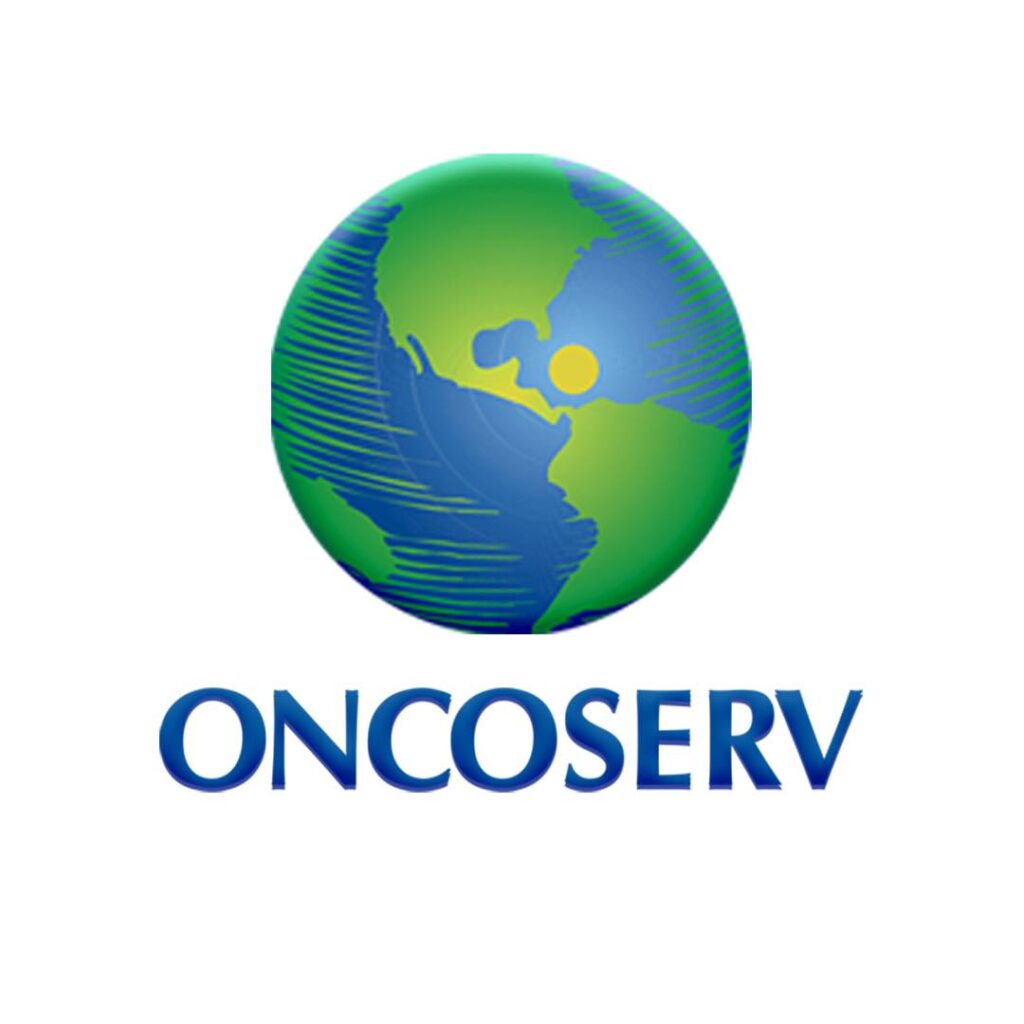 Brand Name : Brand Short Description Type Here.