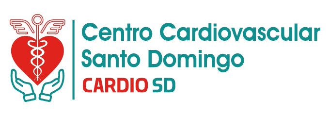 Brand Name : Brand Short Description Type Here.