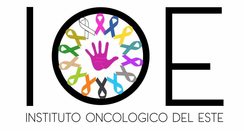 Brand Name : Brand Short Description Type Here.