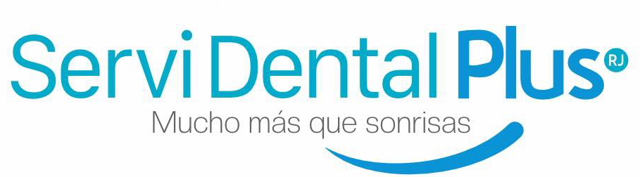 Brand Name : Brand Short Description Type Here.