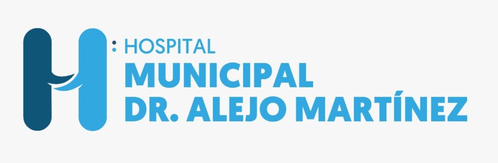 Brand Name : Brand Short Description Type Here.