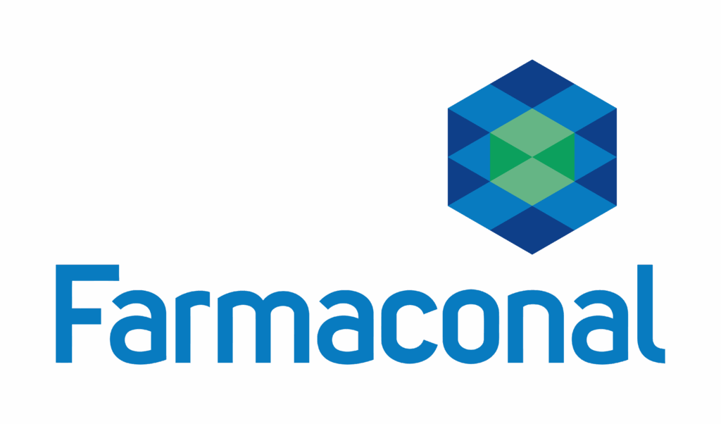 Brand Name : Brand Short Description Type Here.