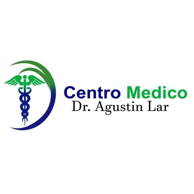 Brand Name : Brand Short Description Type Here.