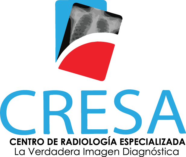 Brand Name : Brand Short Description Type Here.