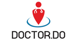 Brand Name : Brand Short Description Type Here.