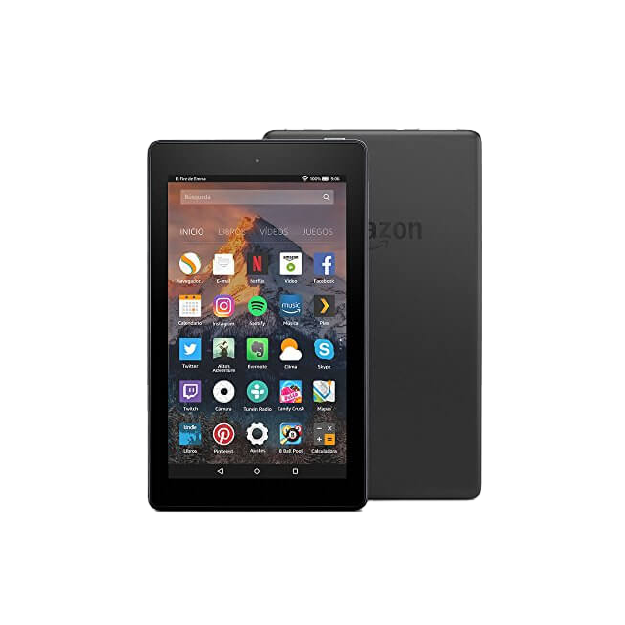 Tablet