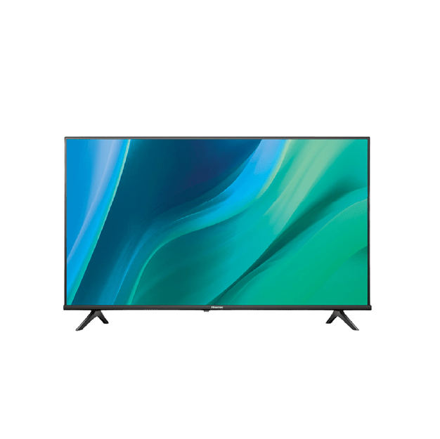 TV 65"