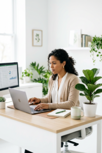 ¡Tenemos un nuevo CRM!